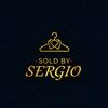 sergio14rj